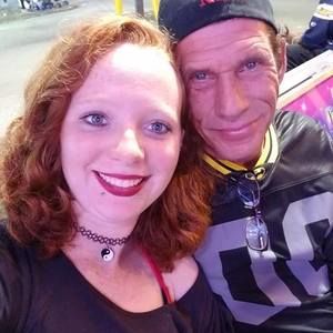 Meet your Posher, Slinger